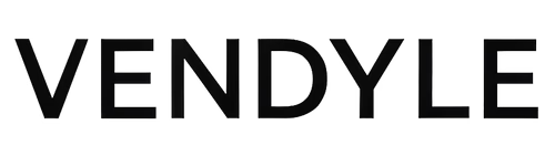 Vendyle